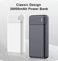 Повербанк Power bank