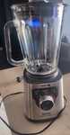 Blender kielichowy Tefal Perfectmix