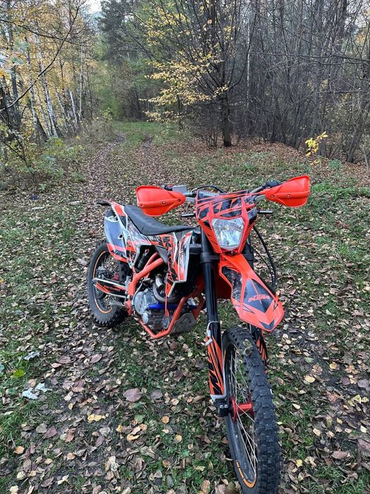 Геон гнс 300 2021 року