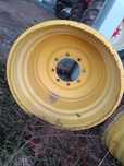 Felga  18x28 John Deere