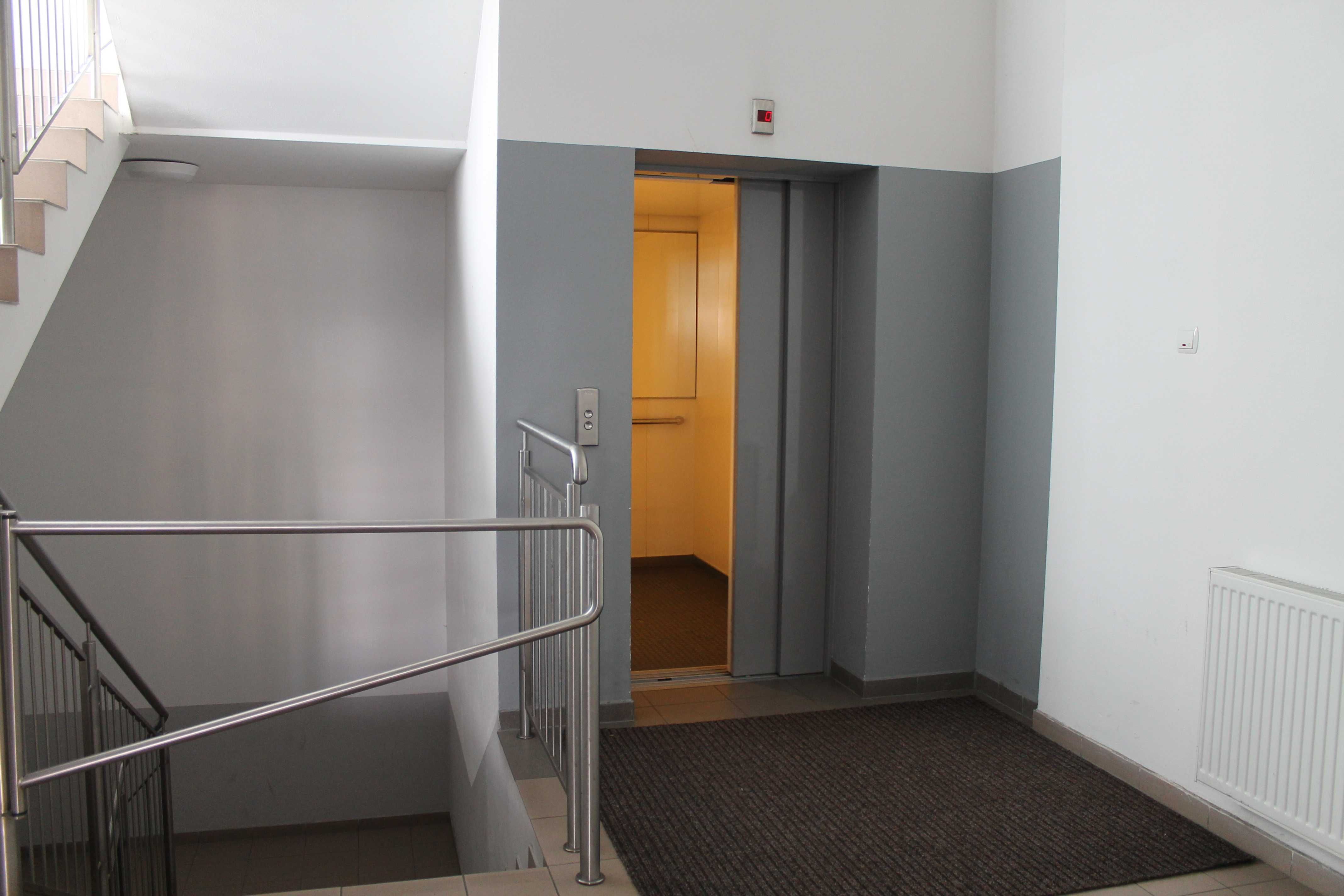 Apartament Konrad w centrum 600 m od morza  . Wolne terminy !