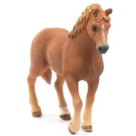 Koń klacz rQuarter Horse  Schleich