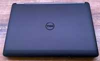 Dell E7270 i5-6300 8gb ssd 128gb Dotyk