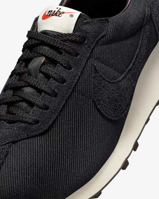 США! Кросівки Nike LD-1000 Jordan ACG Max (40р по 49.5р) (HQ4044-001)