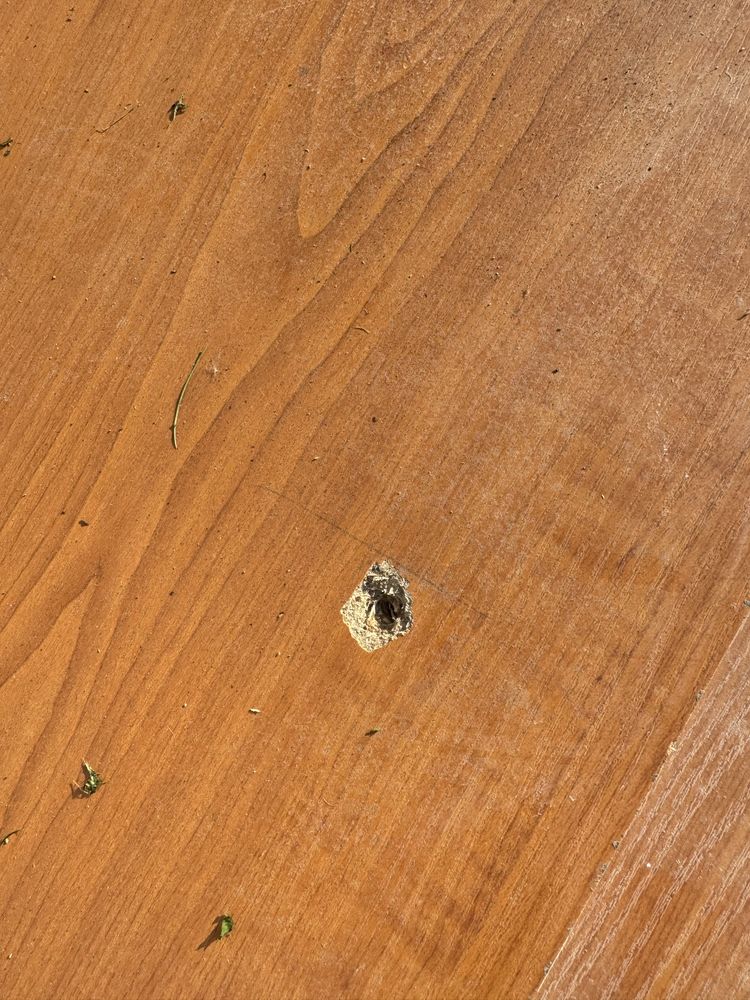 Plyty meblowei 1 osb