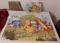 Puzzle maxi 36elem.