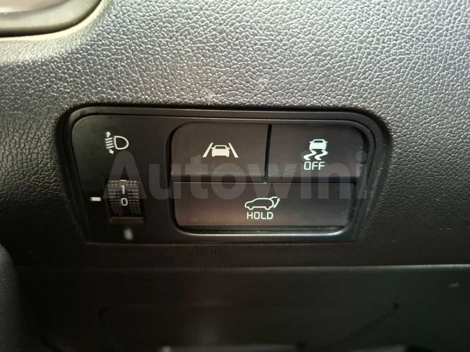 KIA Sorento Киа Соренто