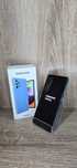 Samsung Galaxy A52 Dual Sim 6GB/128GB Awesome Blue SM-A525F/DS