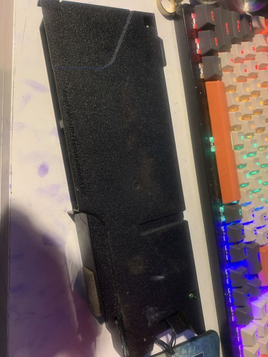 Fonte de alimentacao de ps4