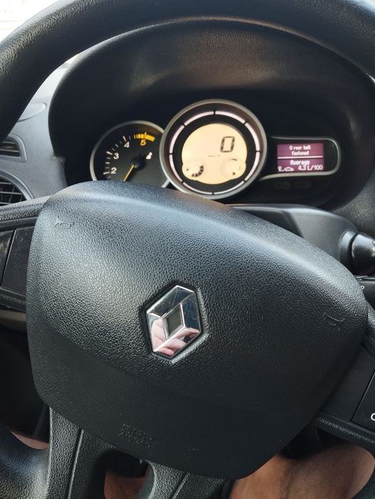 Продам власний автомобіль