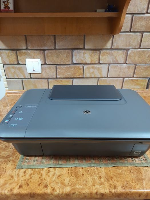 Продам  принтер..