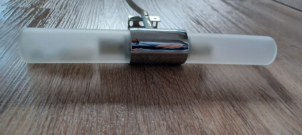 torneira/sanita/cifão/porta-shampoo/Candeeiro/ espelho wc