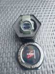 Zegarek Casio G-Shock G 9000 Mudman
