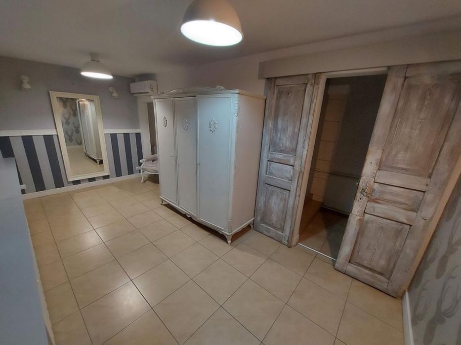 Lokal uslugowy 18,5 m2 ul Zagorna po remoncie z klimatyzacja