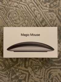 Magic Mouse Apple