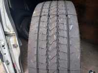 385/65R22,5  Continental Contire