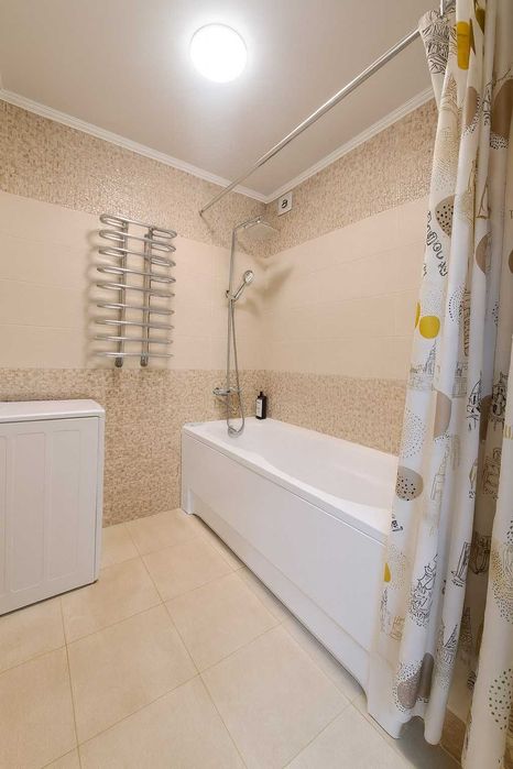 Здається 2 квартира проспект Берестейський 71А, ЖК Наш Будинок,  Нивки