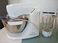 0. Robot cozinha (ótimo estado)