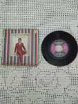 Claude François Vinil