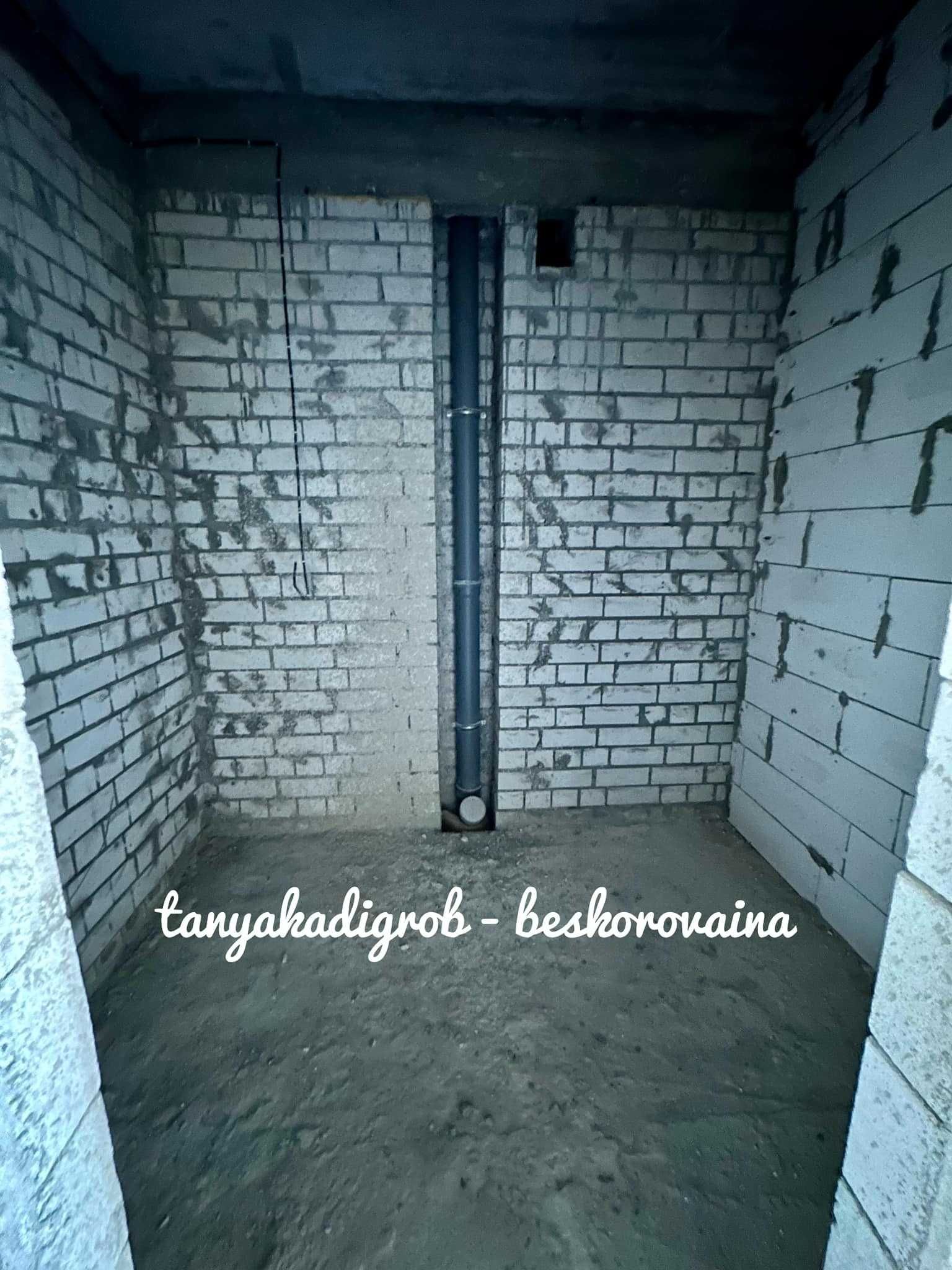 ЖК Мюллер Хаус, вул Соборна 123. без %! Будинок здан!