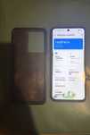 Realme C55 8/256 GB uszkodzony