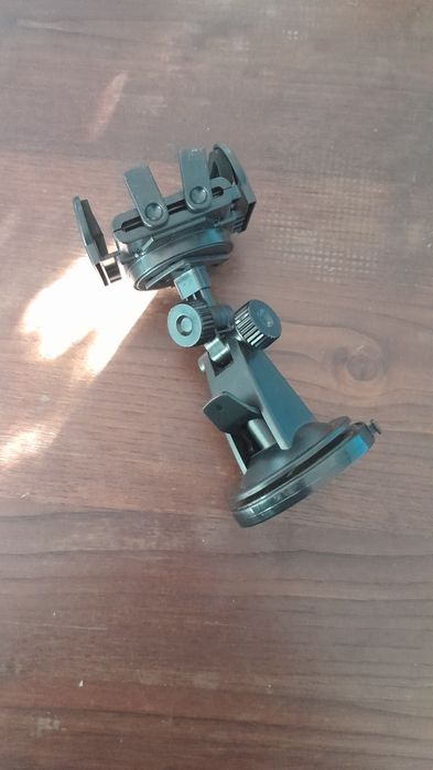 Suporte para telemóvel