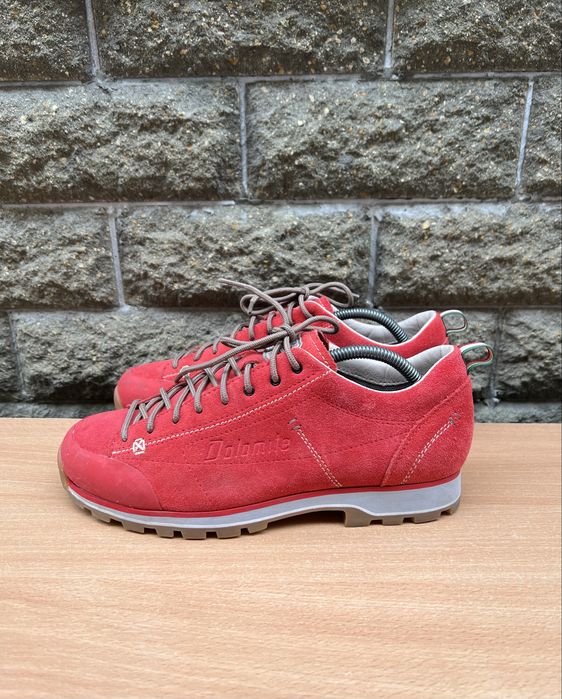 Dolomite Оригинал