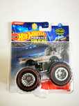 Batman Monster Trucks 1/64