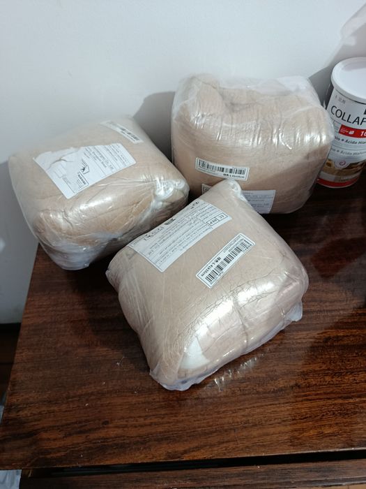 Casinha Pet confortável