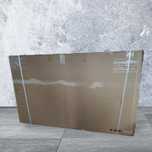 TV Samsung 55 Led 4K Ultra HD