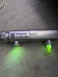 JBL AquaCristal UV-C 11 W Lampa UV