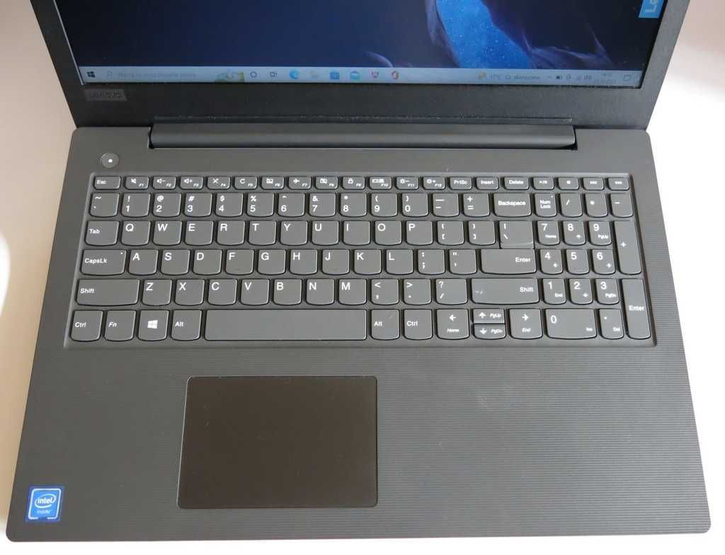 Lenovo V130-15IMG