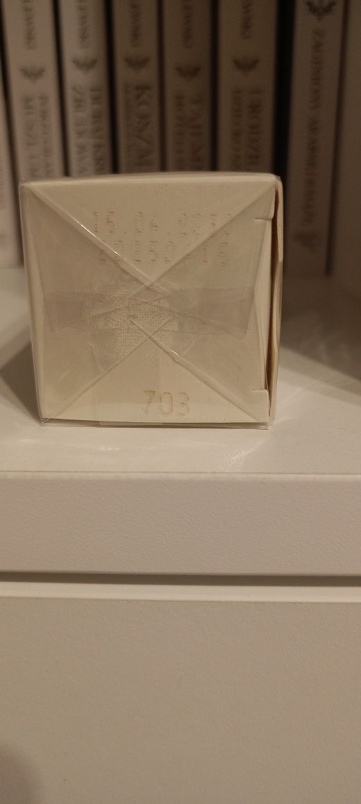 Perfumy FM Pure 703