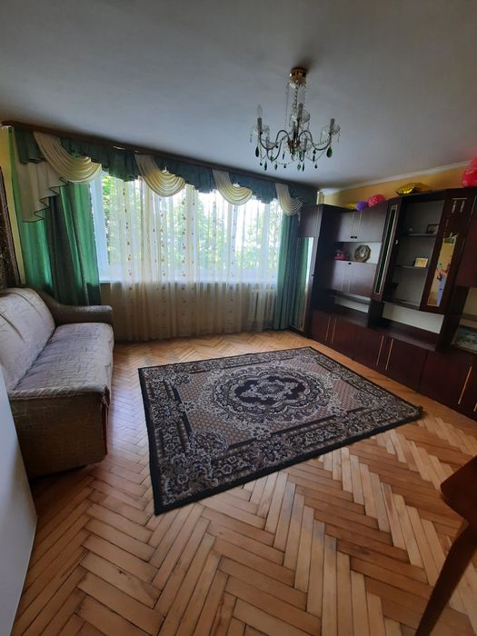 Оренда кімнати в гуртожитку, вул. Зелена, ст.Україна