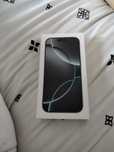 iPhone 16 pro NOWY