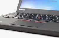 Laptop LENOVO THINKPAD X270 12,5" I5-6300U 8 GB 240 SSD WIN 10