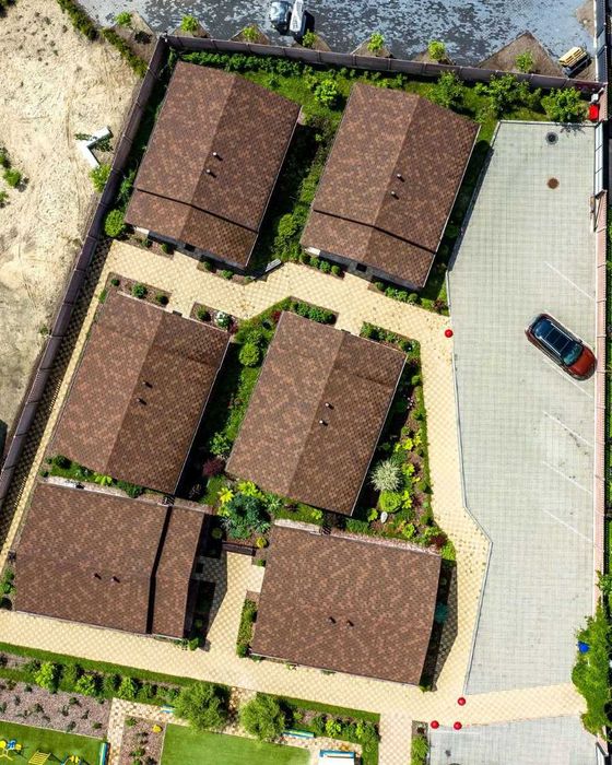 База відпочинку «Sangria». Готовий бізнес. Хотянівка Вишгородський р-н