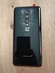 Klapka obudowa baterii Oneplus 7 pro mclaren