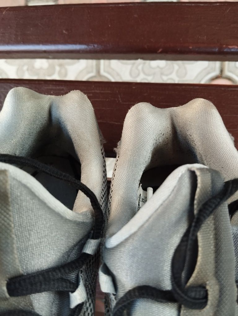 Кросіовки Nike Zoom Run The One original