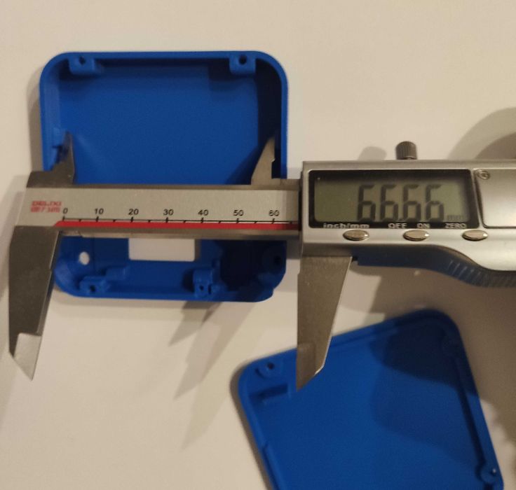 Heltec v3 433MHz Meshtastic 863-928МГц