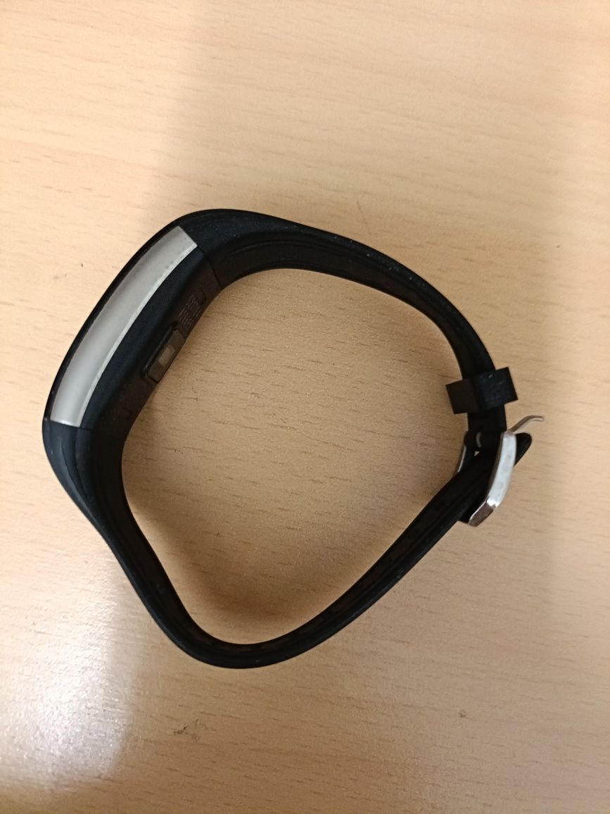 Smartwatch controlo calorias