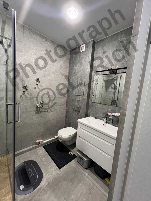 Довгострокова оренда 1 кімнатної квартири, Львів, Замарстинівська 170Ж