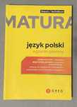 Repetytorium język polski