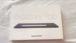 Планшет Samsung Galaxy Tab  S10 FE