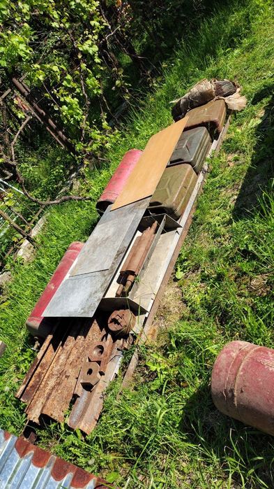 В'язальний дріт оцинкований 1.4мм провід проволока друт