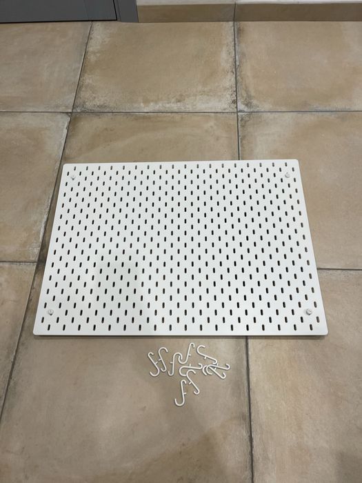 Ікеа дошка скодіс