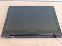 Matryca Lenovo G50-70