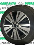 Felga KIA 18" cali 7J Z18 ET45