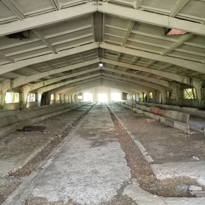 Продаж нежитлового приміщення