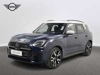 MINI Countryman Countryman S ALL4